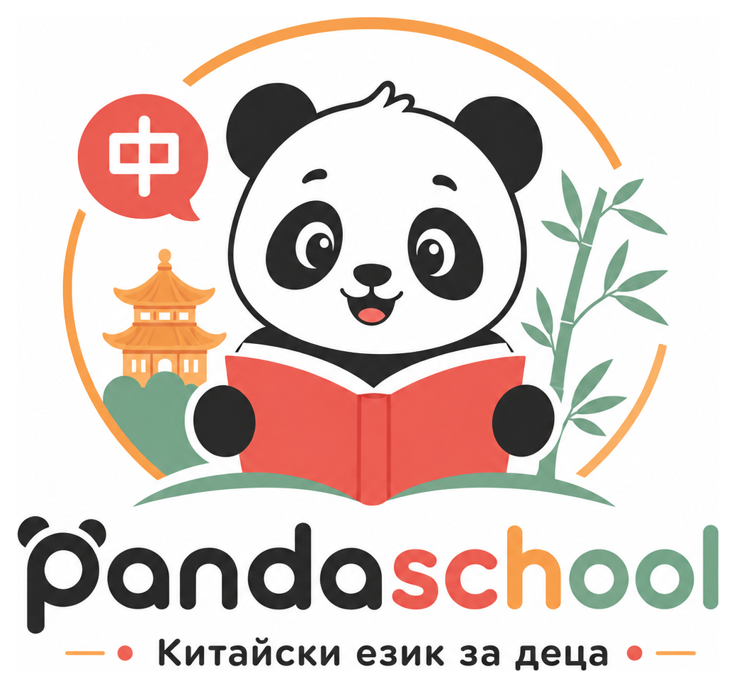 Panda School
